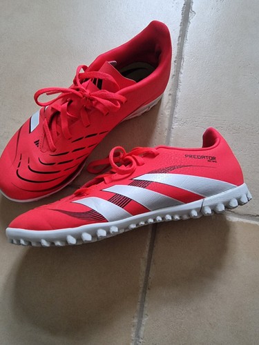 Fußballschuhe kunstrasen - fußballschuhe,,
