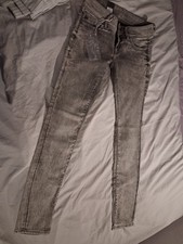 Jeans G-Star 32/32 Modell Lynn