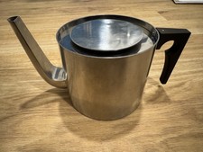 Arne Jacobsen Stelton Cylinda