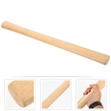  Gartengerät Sauzahn