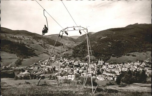 Todtnau schwarzwald bw - schwarzwald,