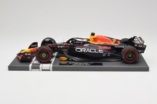 113230301 F1 Red Bull RB19 Oracle n1 M.Verstappen Australian GP 2023 Winner Mini