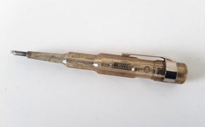 Belzer 8045 l stromprüfer - belzer,