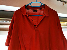 Paul&Shark Polo- Top-Hemd