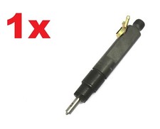 Einspritzdüse Düsenstock für Volkswagen T4 LT Bus 0432193824 074130201C (L263)