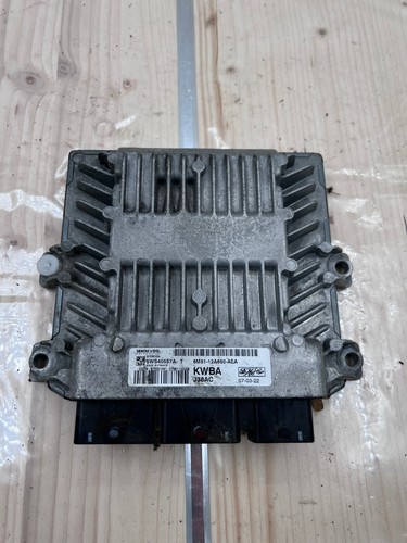 Ford focus cabrio - ford, 2