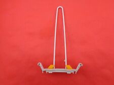 Miele Flaschenhalter Halter Geschirrspüler Unterkorb Babyflasche 7549120