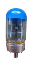 Projektorlampe AVI G-17q