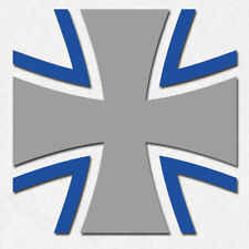 Sticker Aufkleber Bundeswehr