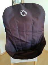 super Bugaboo Cameleon