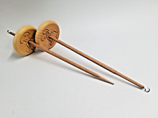 Multi Handspindel Schaf als