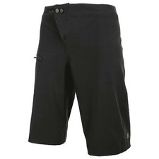 O'Neal Matrix Chamois Shorts
