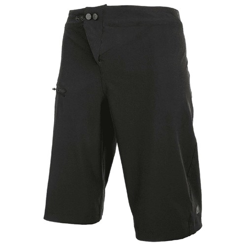 Neal matrix chamois - o'neal,