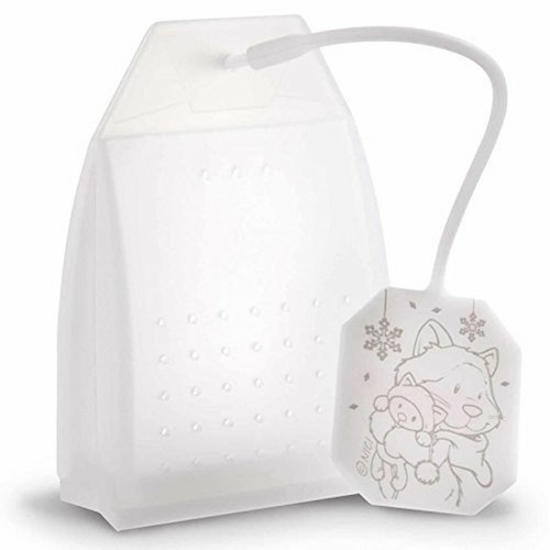 Nici 40945 teefilter - nici,