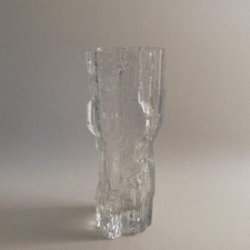 Iittala AVENA Vase 3429 Tapio