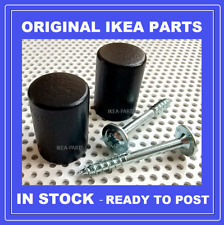 IKEA BILLY BÜCHERREGAL KNAUF