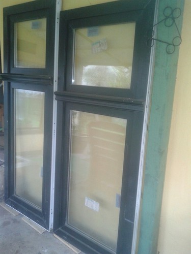 Fenster ober und - 2,