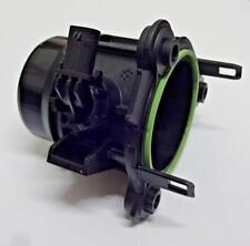 Ladeluftrohr Ansauglufttemperatursensor Original BMW B47 B57 8590724 8519445 NEU