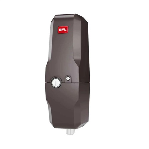 Bft elektroschloß ebp 230v - 230v, |