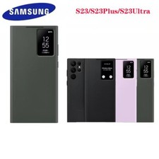 Official Original Samsung