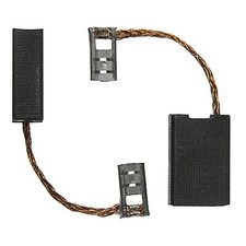 Kohlebürsten Motorkohlen