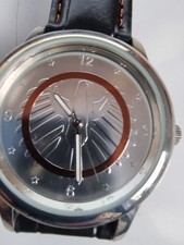 Sammleruhr zur Fünf Euro