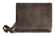 HAROLD'S Antic Messengerbag