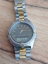 Piratron 53017 Herrenuhr