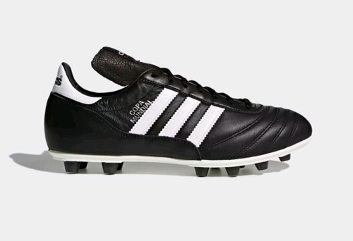 Adidas copa mundial herren - adidas,