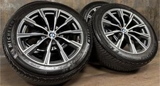 Original BMW X5 G05 X6 G06