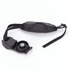 Kamera DSLR Griff Handgelenk Handschlaufe Universal Canon Nikon Sony Zubeh'y _wa