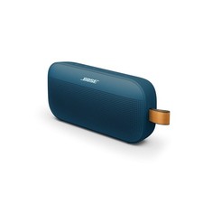 SoundLink Flex Tragbarer