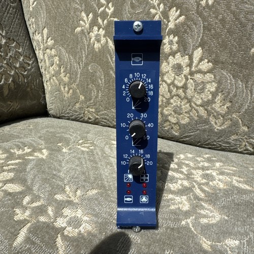 Buderus modul m004 ecomatic - modul,