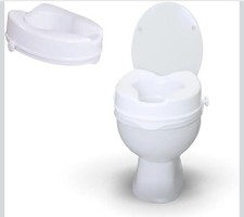 Mobiclinic Titán