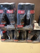 30 Flaschen Protein Shake