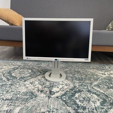 EIZO FlexScan EV2333W 23“