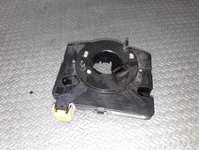 Volkswagen Sharan 2002