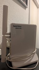 Avm fritz box 6842 lte - fritz!box,