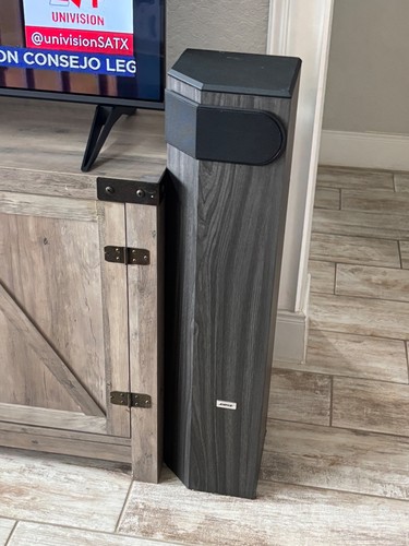 Bose 501 series direct - series,