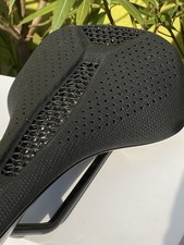 Specialized Phenom Pro Mirror