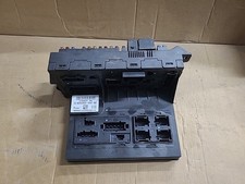 Mercedes W211 2115454201 SAM