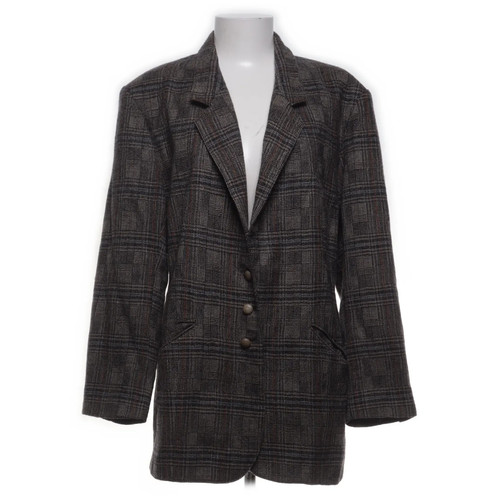 Berri blazer größe 42 - blazer,, größe: