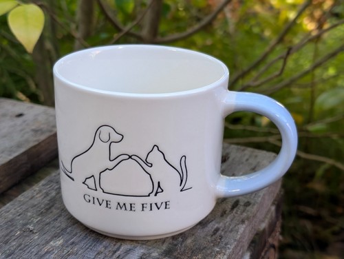 Keramik tasse becher - keramik,