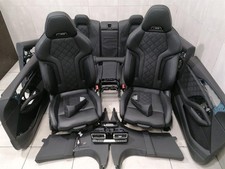 BMW 8 18--25 G16 M8 F93 Gran