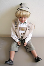 Sigikid Ilse Wippler