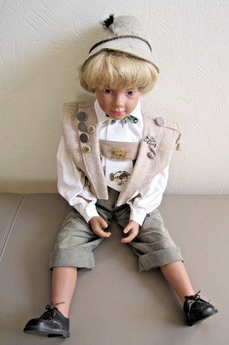 Sigikid ilse wippler - sigikid,