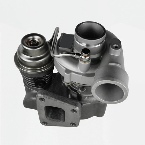 K14 turbolader for t3 - k14,