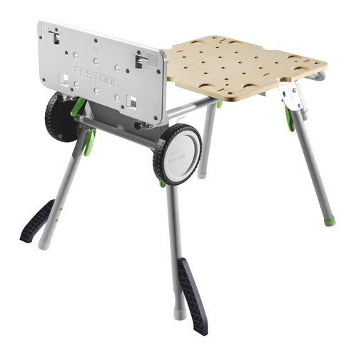 Festool 577001 csc sys - csc,