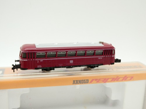 Arnold 0392 - 0392, /