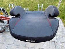 Osann Junior Autositz Isofix